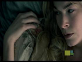 LeAnn Rimes Probably Wouldn't Be This Way (HD)